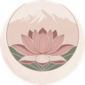 Front Range Doula — birth and postpartum doula logo